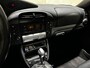 Porsche 911 Carrera 3.6 996