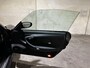 Porsche 911 Carrera 3.6 996