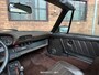 Porsche 911 Targa SC 3.0