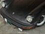Porsche 911 Targa SC 3.0