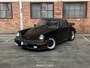 Porsche 911 Targa SC 3.0