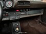 Porsche 911 Targa SC 3.0