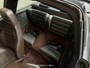 Porsche 911 Targa SC 3.0
