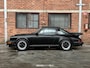 Porsche 911 Targa SC 3.0