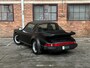 Porsche 911 Targa SC 3.0