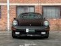 Porsche 911 Targa SC 3.0