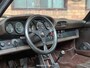 Porsche 911 Targa SC 3.0