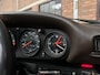 Porsche 911 Targa SC 3.0