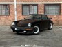 Porsche 911 Targa SC 3.0