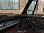 Porsche 911 Targa SC 3.0