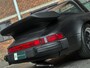 Porsche 911 Targa SC 3.0