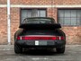 Porsche 911 Targa SC 3.0