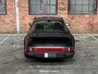 Porsche 911 Targa SC 3.0