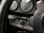 Porsche 911 Targa SC 3.0