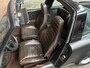 Porsche 911 Targa SC 3.0