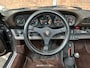 Porsche 911 Targa SC 3.0