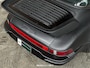 Porsche 911 Targa SC 3.0