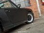 Porsche 911 Targa SC 3.0