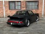 Porsche 911 Targa SC 3.0
