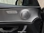 Mercedes-Benz E-klasse E200 Prestige