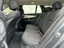 Mercedes-Benz E-klasse E200 Prestige