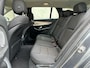 Mercedes-Benz E-klasse E200 Prestige