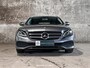 Mercedes-Benz E-klasse E200 Prestige