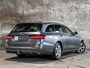 Mercedes-Benz E-klasse E200 Prestige