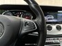 Mercedes-Benz E-klasse E200 Prestige