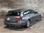 Mercedes-Benz E-klasse E200 Prestige