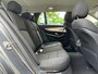 Mercedes-Benz E-klasse E200 Prestige