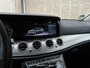 Mercedes-Benz E-klasse E200 Prestige
