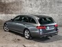 Mercedes-Benz E-klasse E200 Prestige