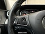 Mercedes-Benz E-klasse E200 Prestige