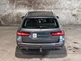 Mercedes-Benz E-klasse E200 Prestige