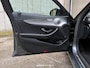 Mercedes-Benz E-klasse E200 Prestige