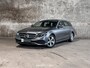Mercedes-Benz E-klasse E200 Prestige