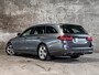 Mercedes-Benz E-klasse E200 Prestige