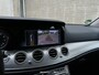 Mercedes-Benz E-klasse E200 Prestige