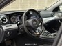 Mercedes-Benz E-klasse E200 Prestige