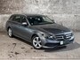 Mercedes-Benz E-klasse E200 Prestige
