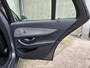 Mercedes-Benz E-klasse E200 Prestige