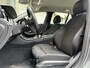 Mercedes-Benz E-klasse E200 Prestige