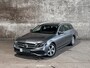 Mercedes-Benz E-klasse E200 Prestige