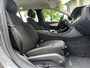 Mercedes-Benz E-klasse E200 Prestige