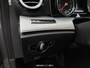 Mercedes-Benz E-klasse E200 Prestige