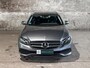 Mercedes-Benz E-klasse E200 Prestige