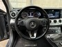 Mercedes-Benz E-klasse E200 Prestige