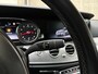 Mercedes-Benz E-klasse E200 Prestige