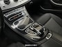 Mercedes-Benz E-klasse E200 Prestige